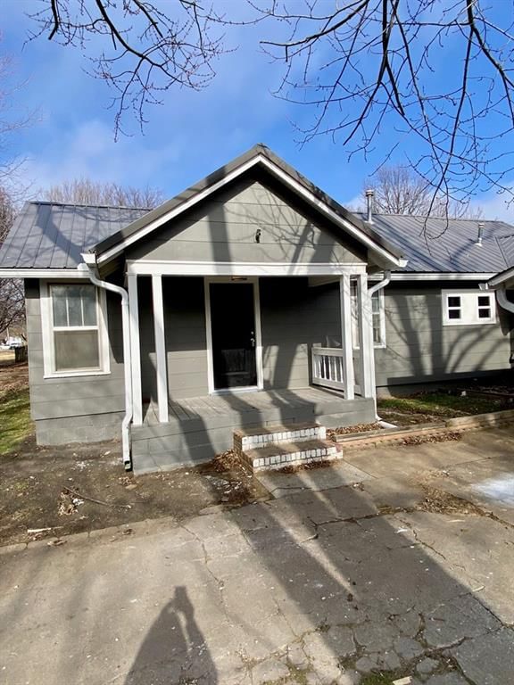 716 Illinois Street — photo 23