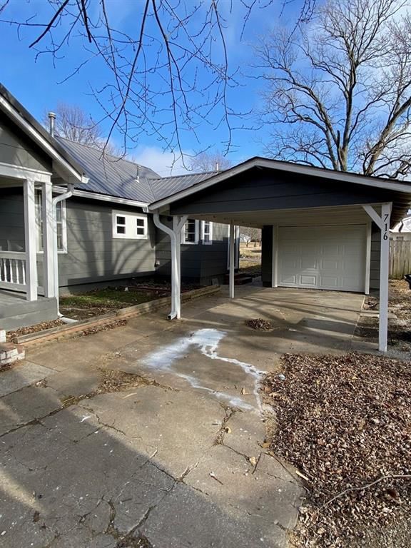 716 Illinois Street — photo 24