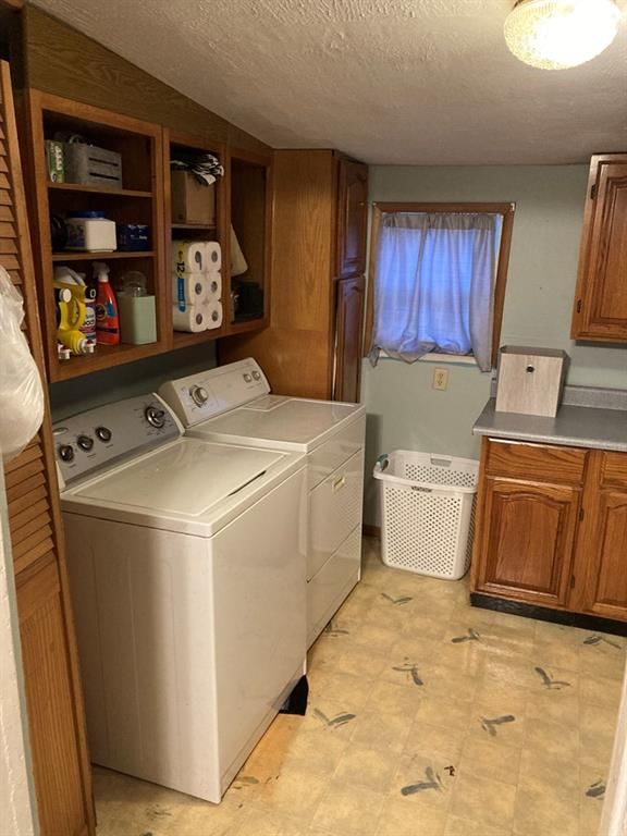 8 Commercial N/A — photo 14