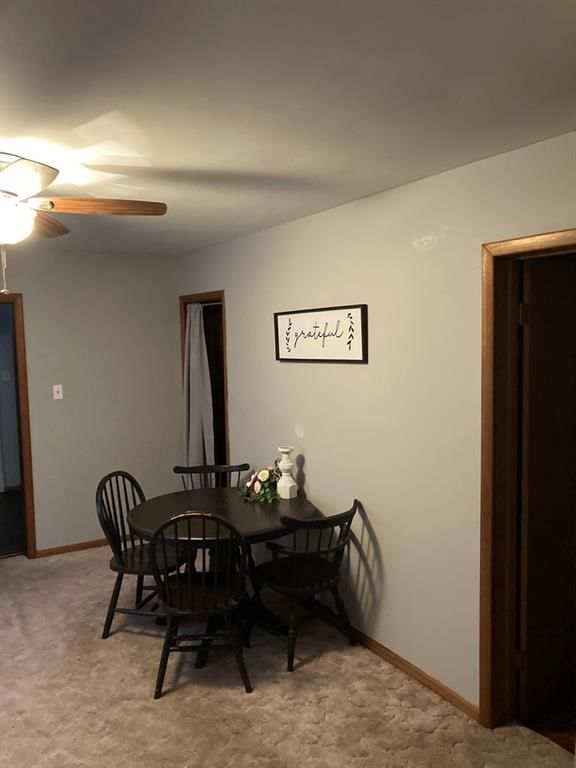 8 Commercial N/A — photo 4