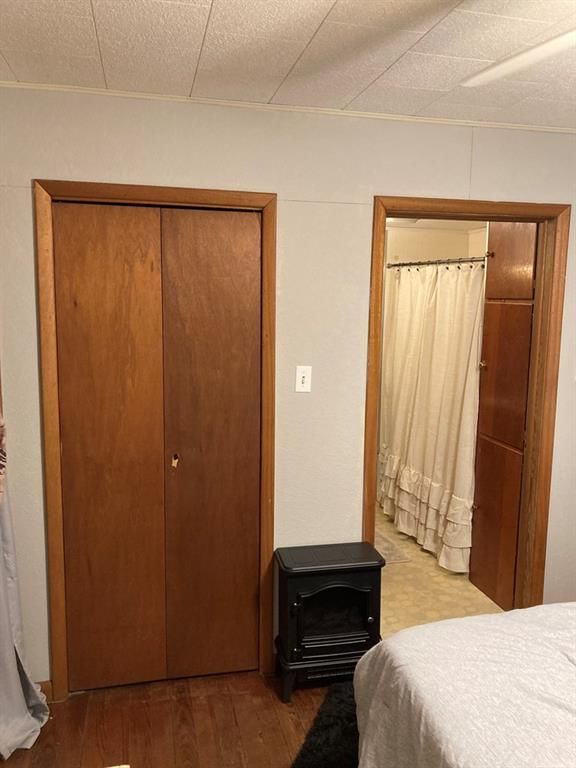 8 Commercial N/A — photo 8