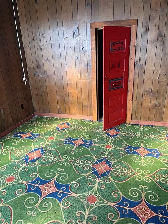 907 Wisconsin N/A — photo 11