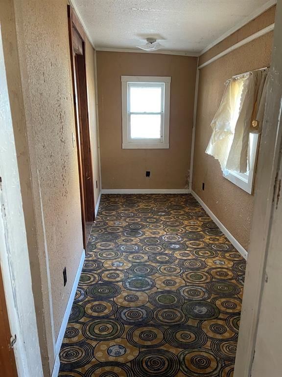 907 Wisconsin N/A — photo 10