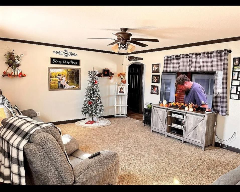 649 Fern Road — photo 3