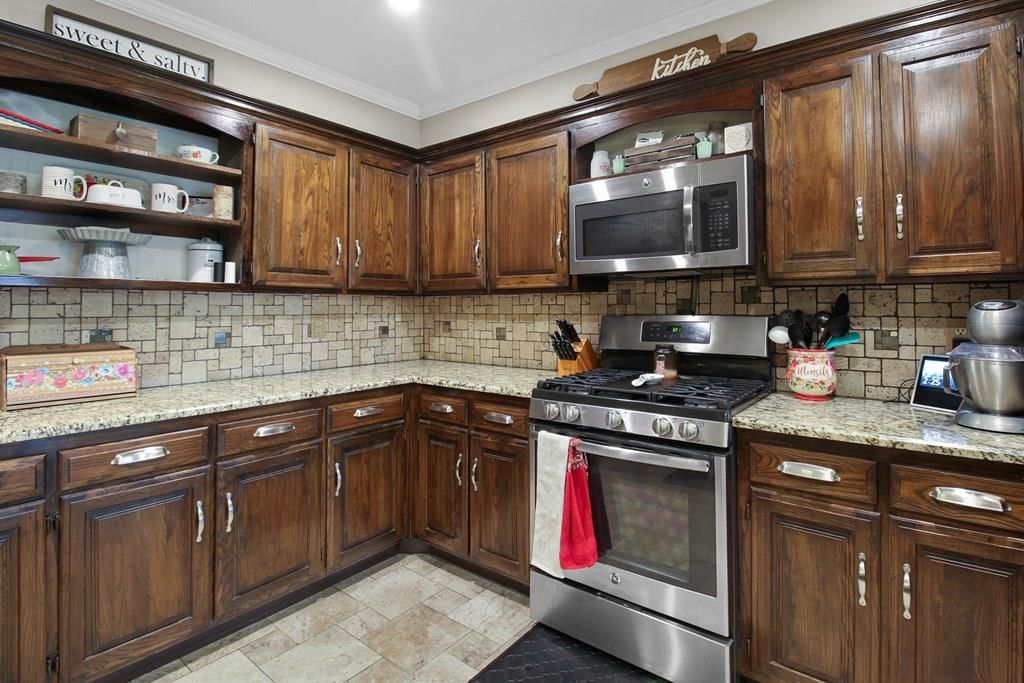 402 N Edgewood N/A — photo 14