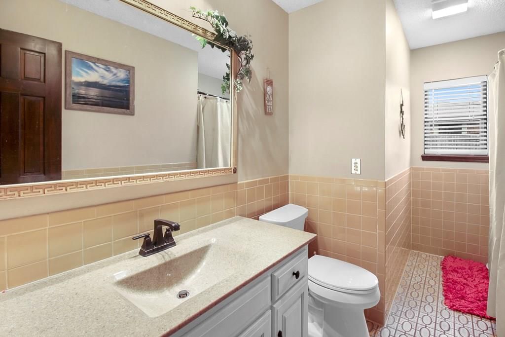 402 N Edgewood N/A — photo 19