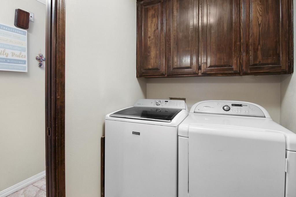 402 N Edgewood N/A — photo 24