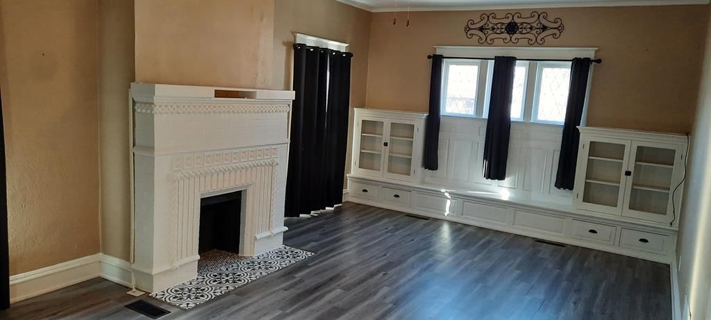 815 S Central N/A — photo 2