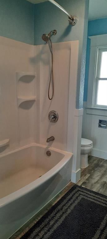 815 S Central N/A — photo 13