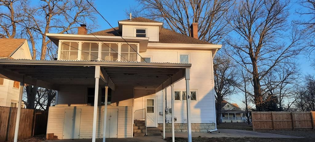 815 S Central N/A — photo 16