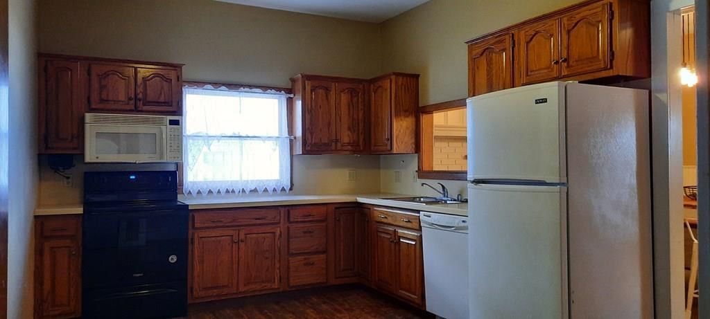 815 S Central N/A — photo 3