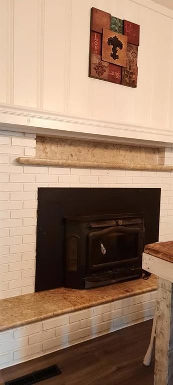 815 S Central N/A — photo 6
