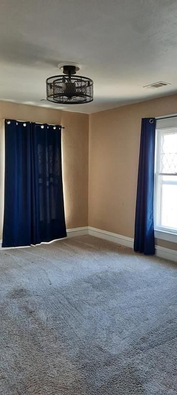 815 S Central N/A — photo 10