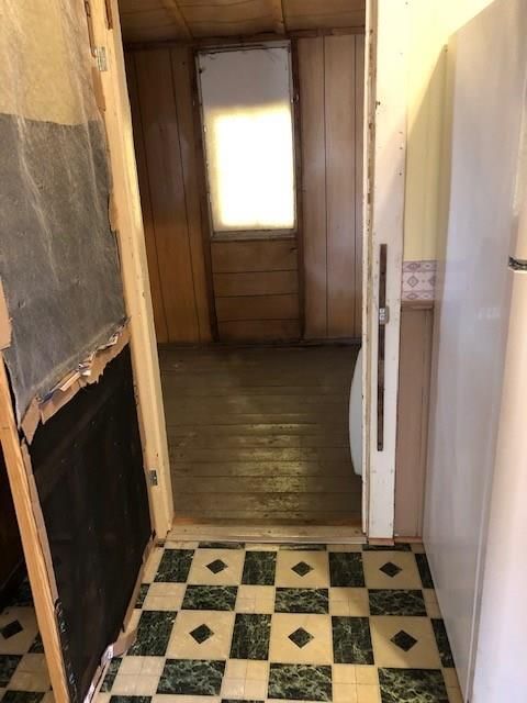 704 E Elm N/A — photo 13