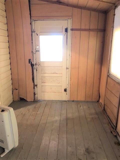 704 E Elm N/A — photo 14