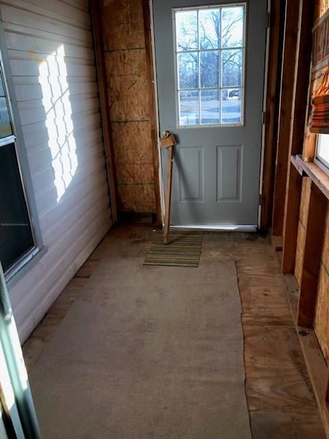 704 E Elm N/A — photo 17