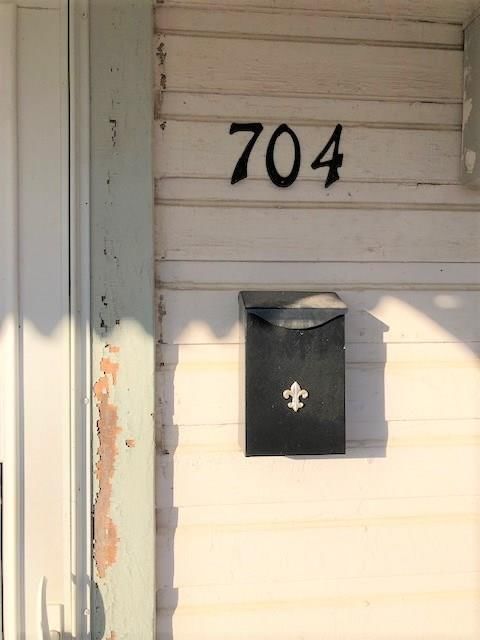 704 E Elm N/A — photo 3