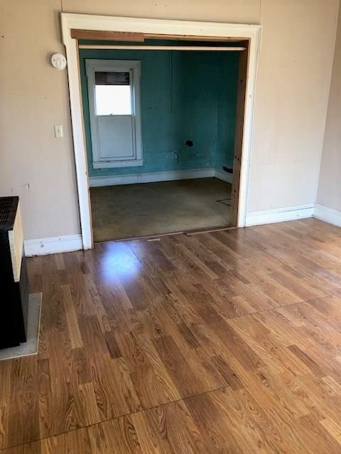 704 E Elm N/A — photo 4