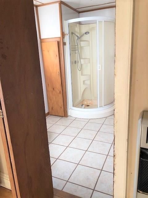 704 E Elm N/A — photo 6