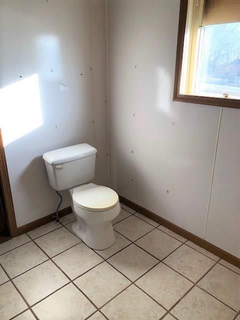 704 E Elm N/A — photo 7