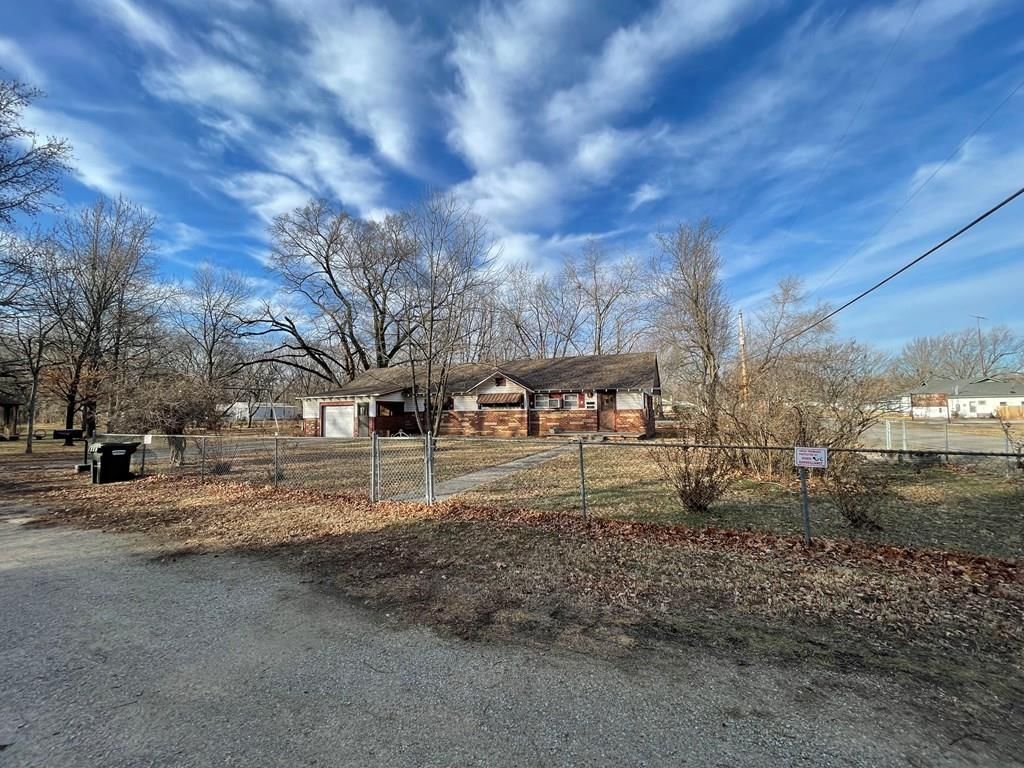 3754 CR 4050 N/A — photo 2