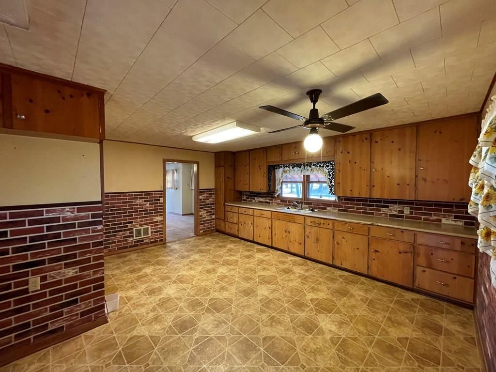 3754 CR 4050 N/A — photo 11