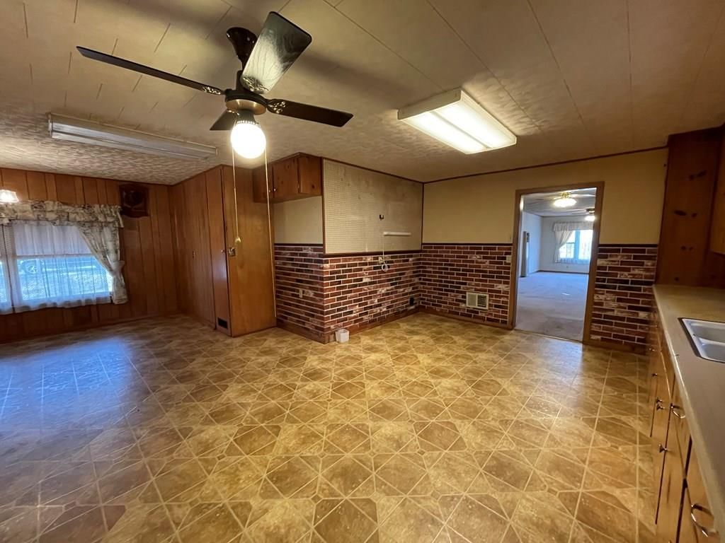 3754 CR 4050 N/A — photo 12