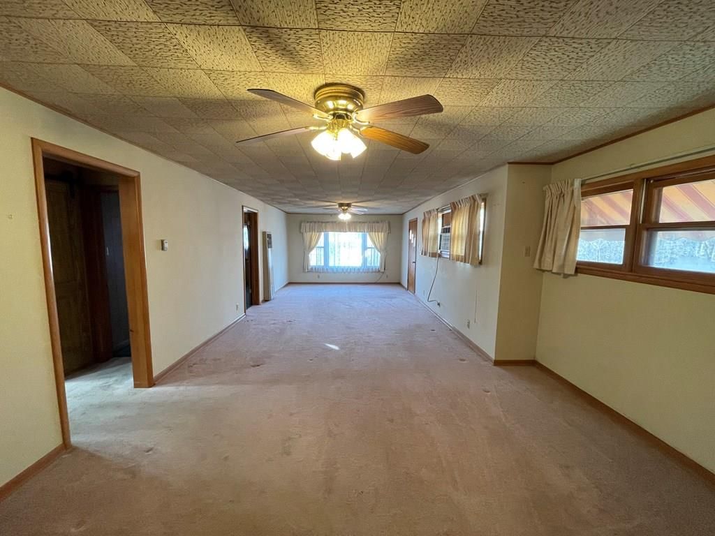 3754 CR 4050 N/A — photo 16