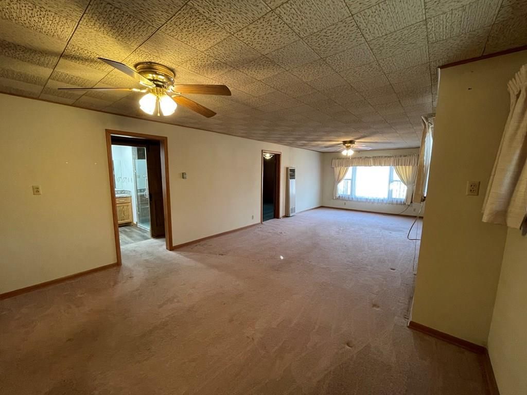 3754 CR 4050 N/A — photo 17