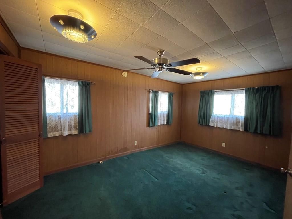 3754 CR 4050 N/A — photo 18