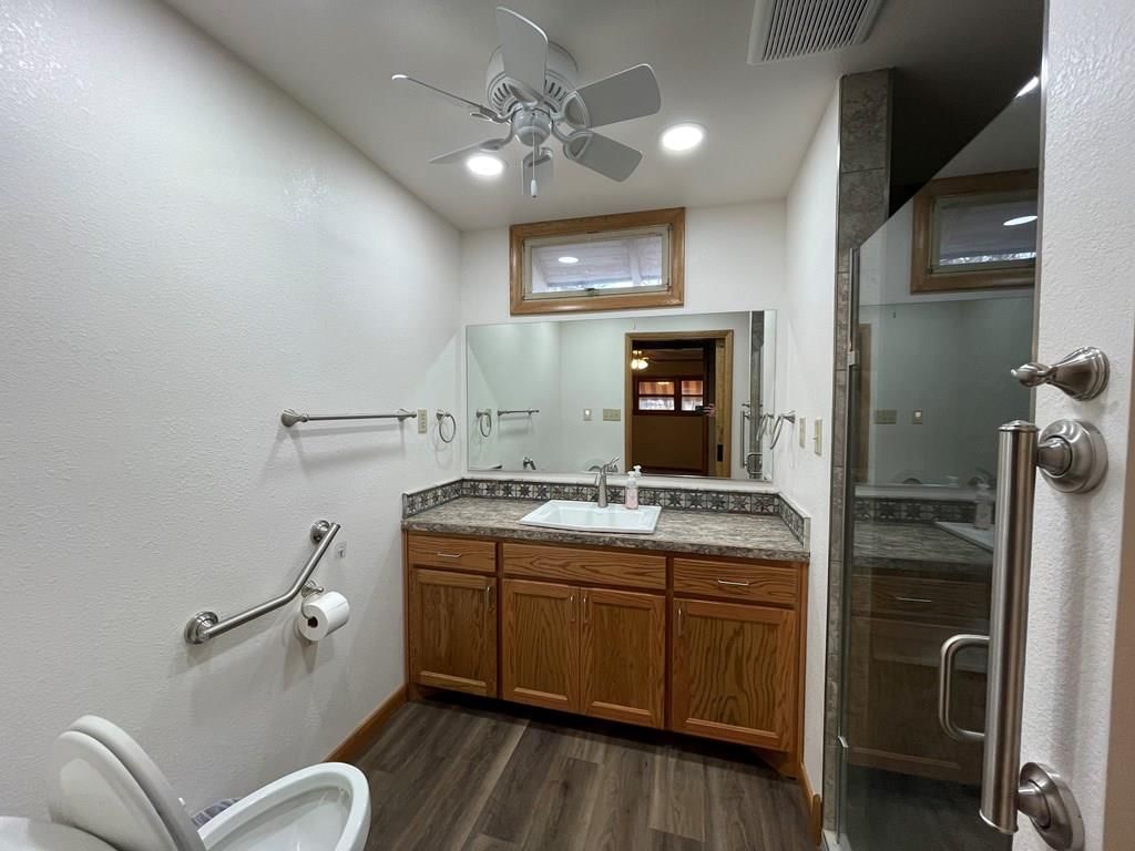 3754 CR 4050 N/A — photo 19