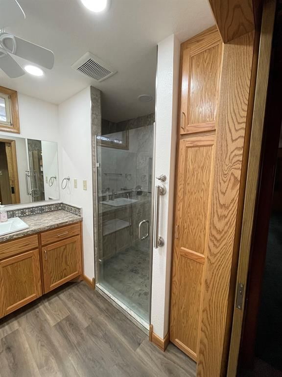 3754 CR 4050 N/A — photo 20