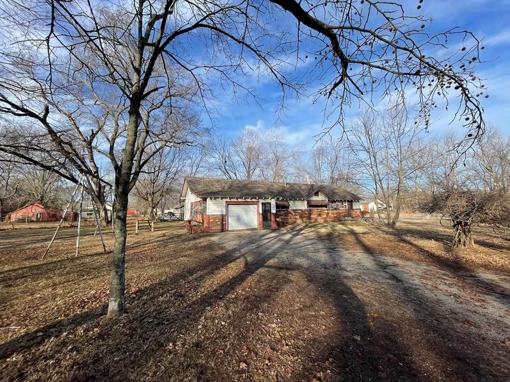 3754 CR 4050 N/A — photo 3