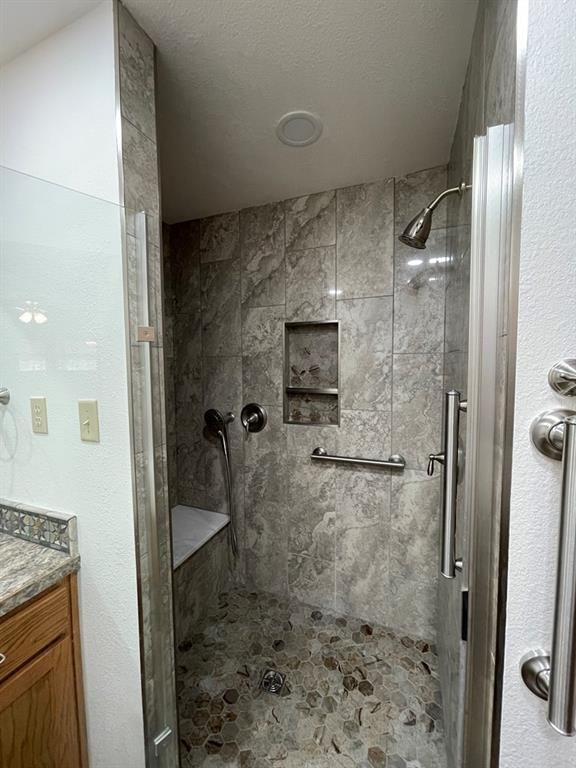 3754 CR 4050 N/A — photo 21