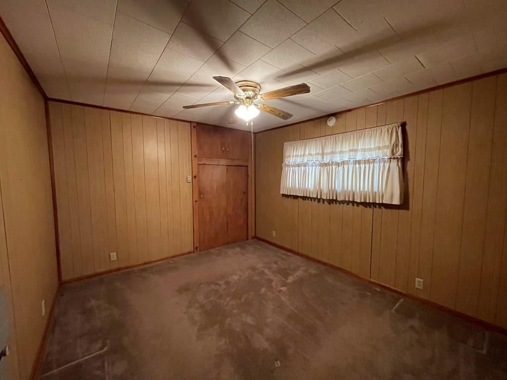 3754 CR 4050 N/A — photo 22