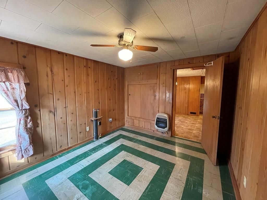 3754 CR 4050 N/A — photo 24