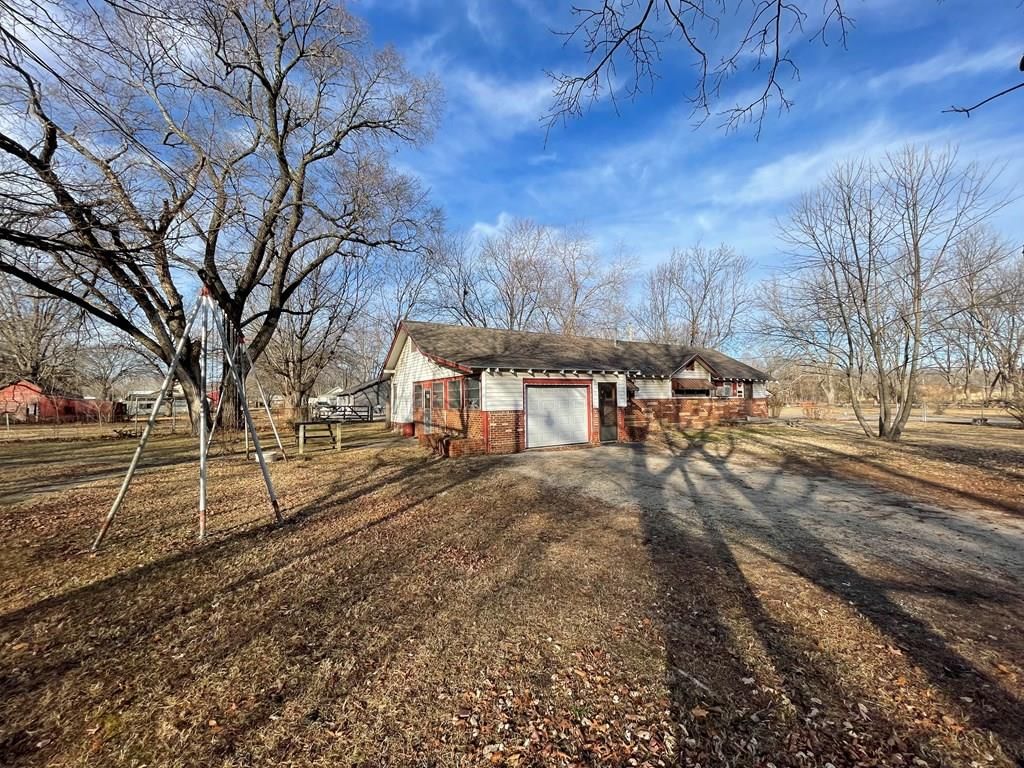 3754 CR 4050 N/A — photo 4