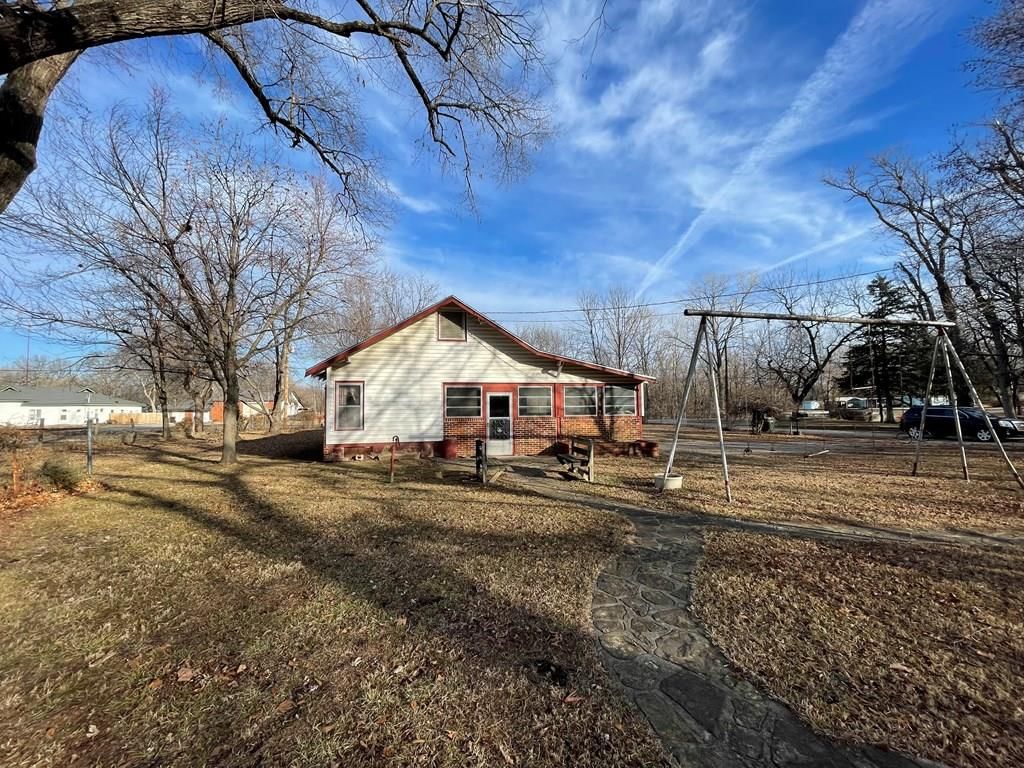 3754 CR 4050 N/A — photo 5