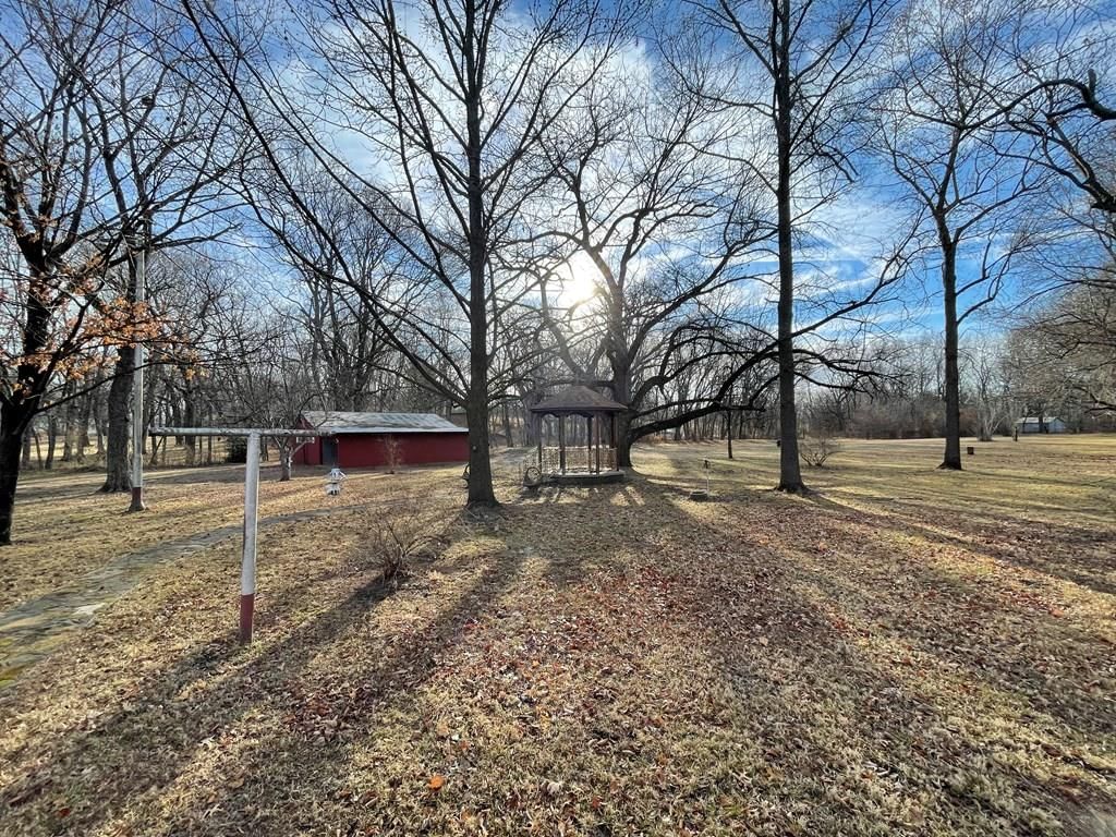 3754 CR 4050 N/A — photo 6