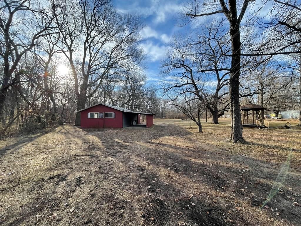 3754 CR 4050 N/A — photo 7