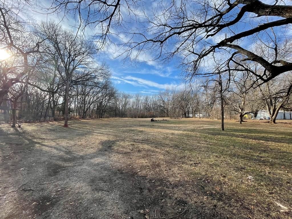 3754 CR 4050 N/A — photo 8