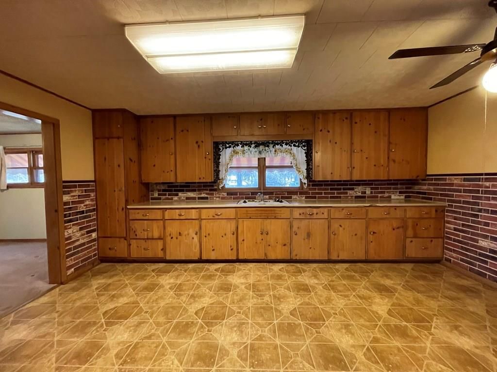 3754 CR 4050 N/A — photo 10