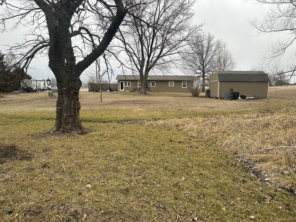 1421 Montana Road — photo 11