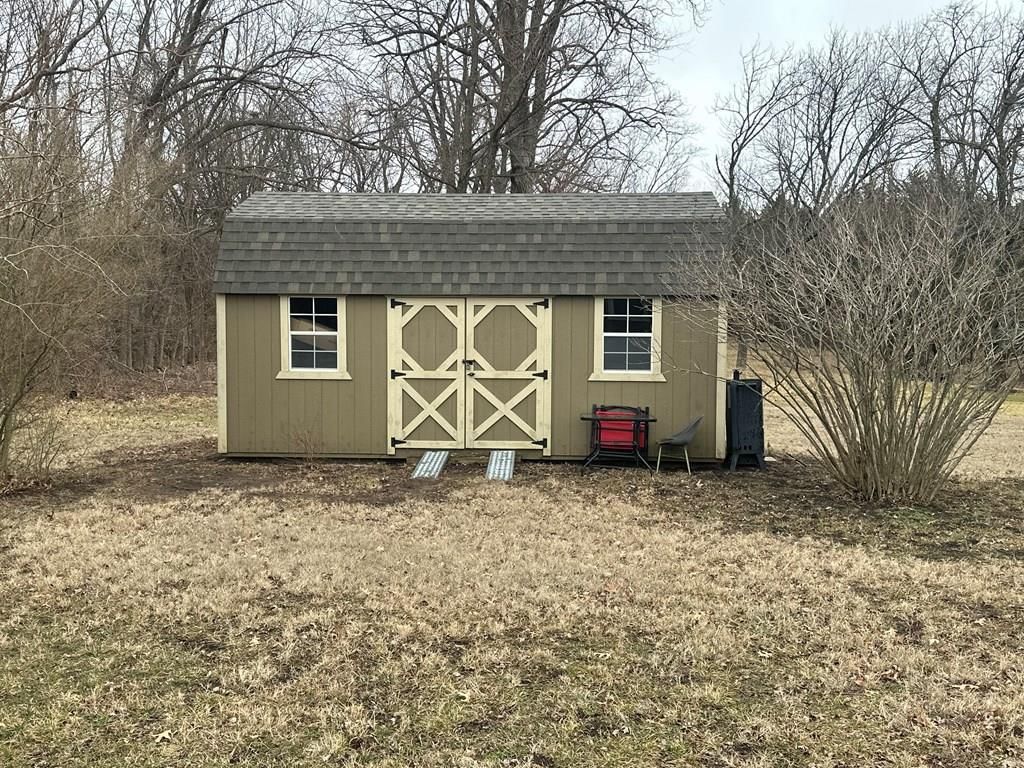1421 Montana Road — photo 12