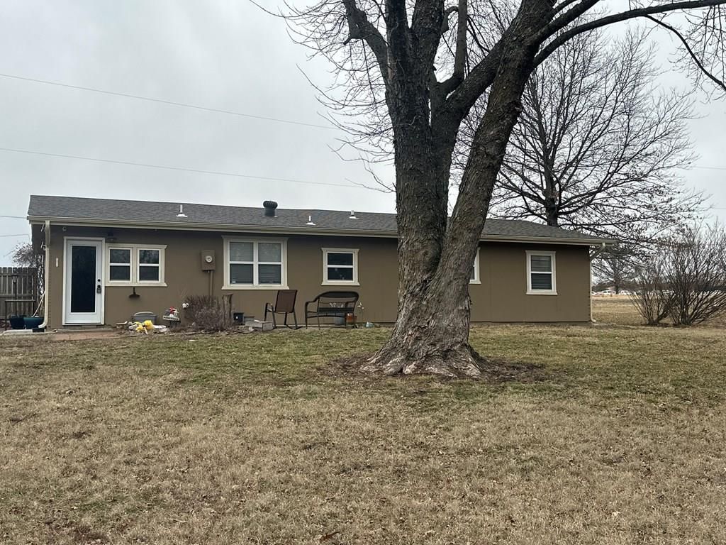 1421 Montana Road — photo 13