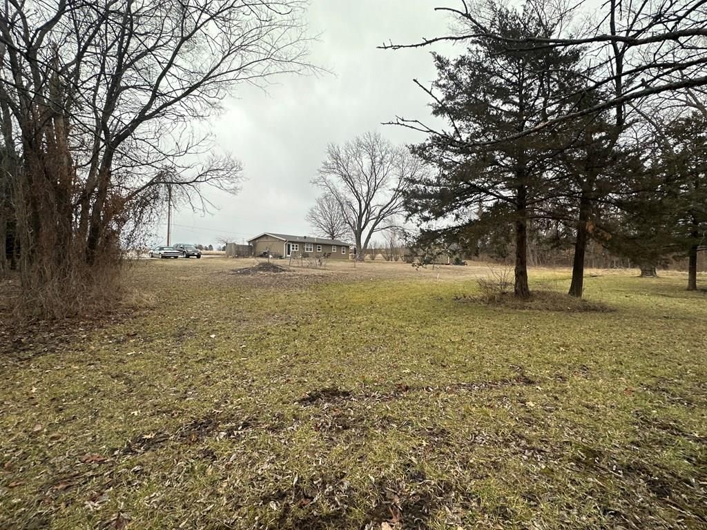 1421 Montana Road — photo 14