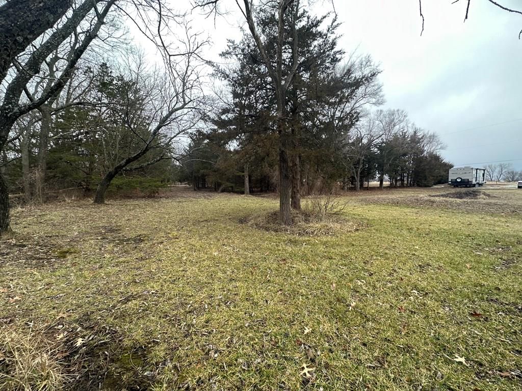 1421 Montana Road — photo 15