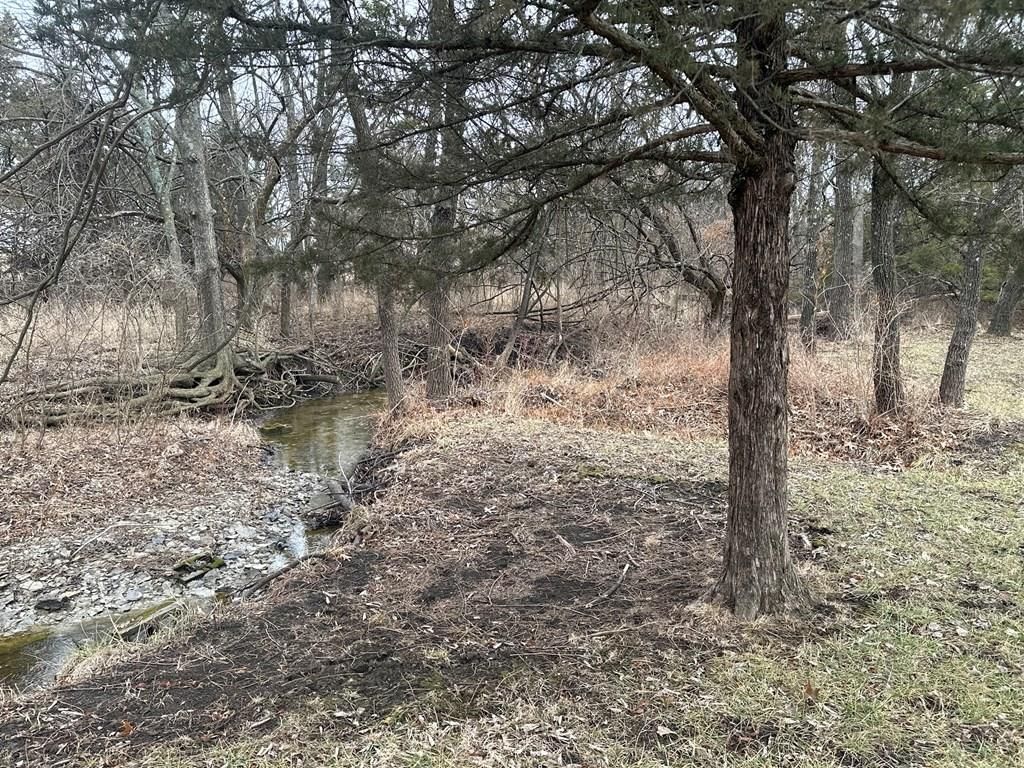 1421 Montana Road — photo 16
