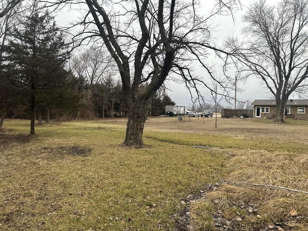 1421 Montana Road — photo 17