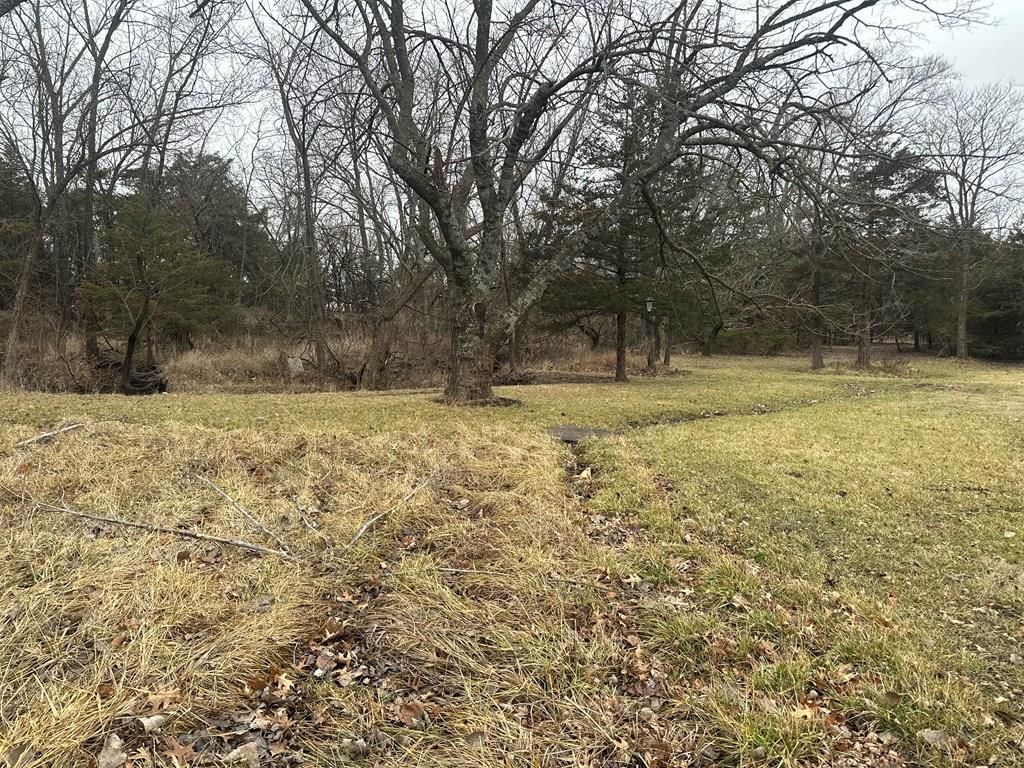 1421 Montana Road — photo 18